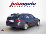 bmw-serie-3-2018-diesel-1995cc