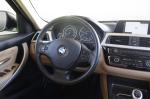 bmw-serie-3-2018-diesel-1995cc