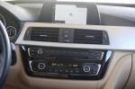 bmw-serie-3-2018-diesel-1995cc