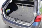 bmw-serie-3-2018-diesel-1995cc