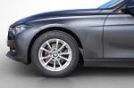 bmw-serie-3-2018-diesel-1995cc