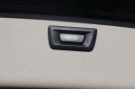 bmw-serie-3-2018-diesel-1995cc