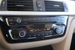 bmw-serie-3-2018-diesel-1995cc