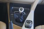 bmw-serie-3-2018-diesel-1995cc
