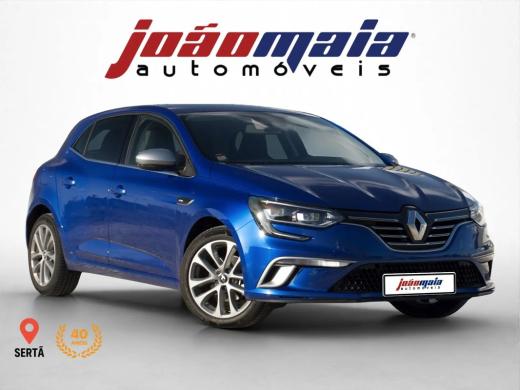 renault-megane-2016-diesel-1461cc