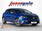 renault-megane-2016-diesel-1461cc