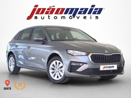 skoda-scala-2024-gasolina-999cc