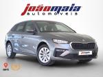 skoda-scala-2024-gasolina-999cc