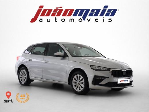 skoda-scala-2024-gasolina-999cc
