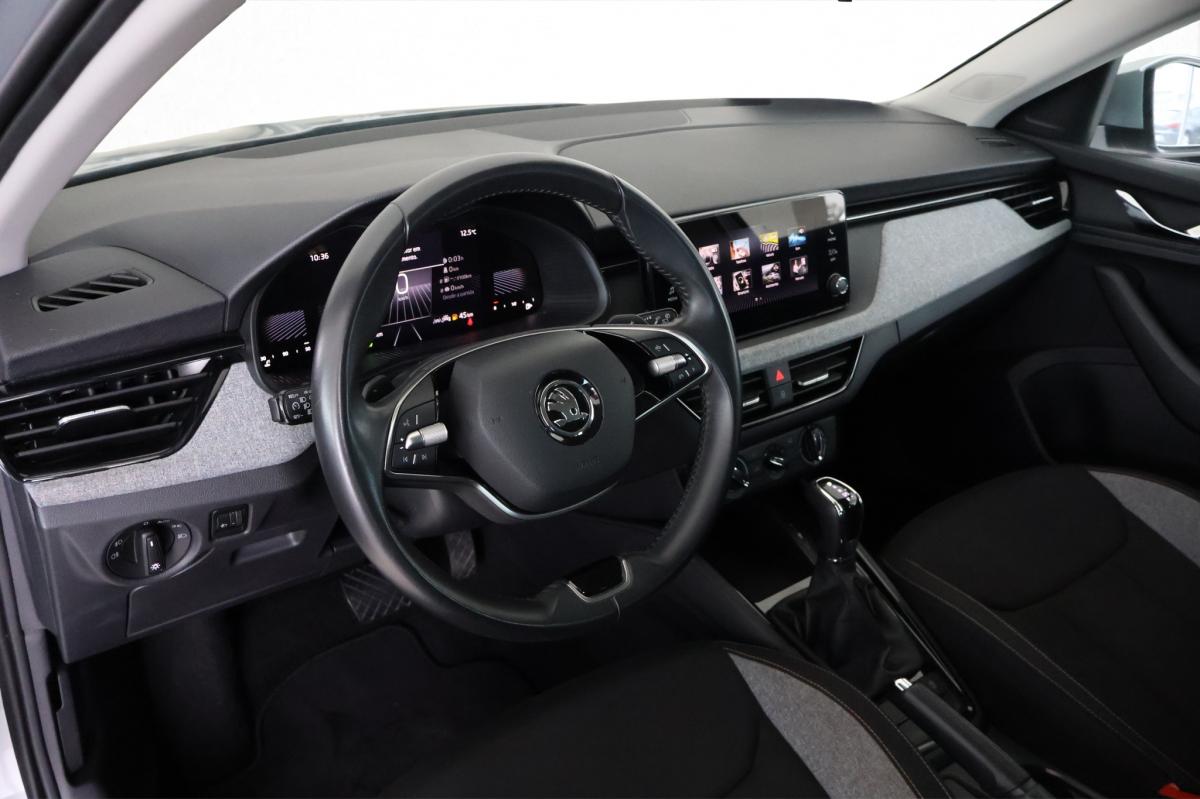 skoda-scala-2024-gasolina-999cc