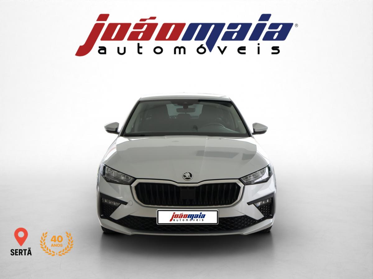skoda-scala-2024-gasolina-999cc