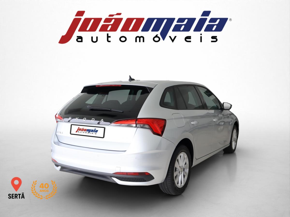 skoda-scala-2024-gasolina-999cc