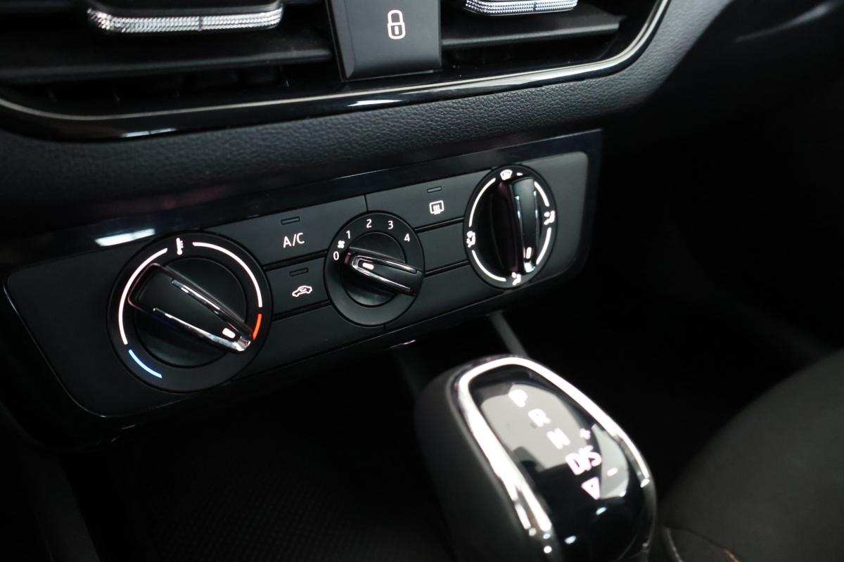 skoda-scala-2024-gasolina-999cc