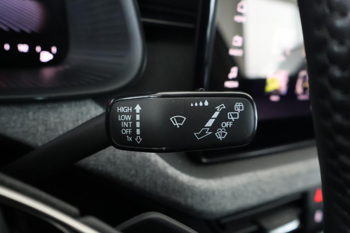 skoda-scala-2024-gasolina-999cc