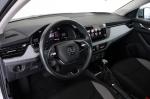 skoda-scala-2024-gasolina-999cc