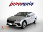skoda-scala-2024-gasolina-999cc
