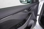 skoda-scala-2024-gasolina-999cc