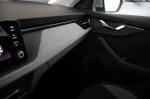 skoda-scala-2024-gasolina-999cc