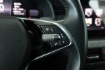 skoda-scala-2024-gasolina-999cc