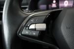 skoda-scala-2024-gasolina-999cc