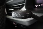 skoda-scala-2024-gasolina-999cc