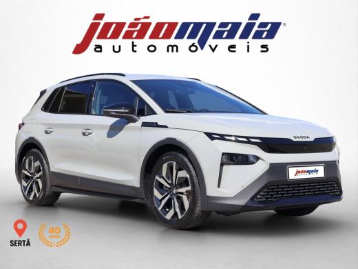 skoda-karoq-2025-eletrico-0cc