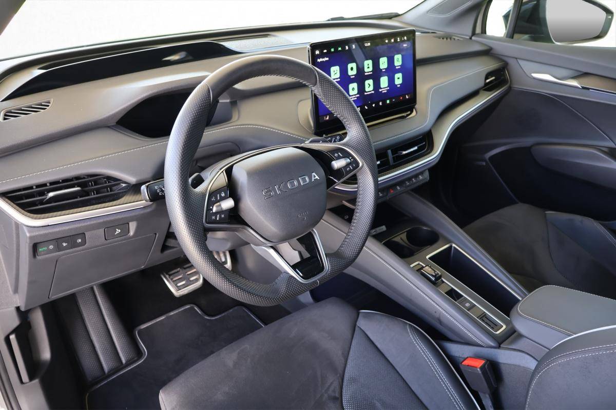 skoda-karoq-2025-eletrico-0cc