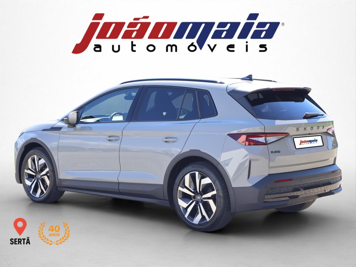 skoda-karoq-2025-eletrico-0cc