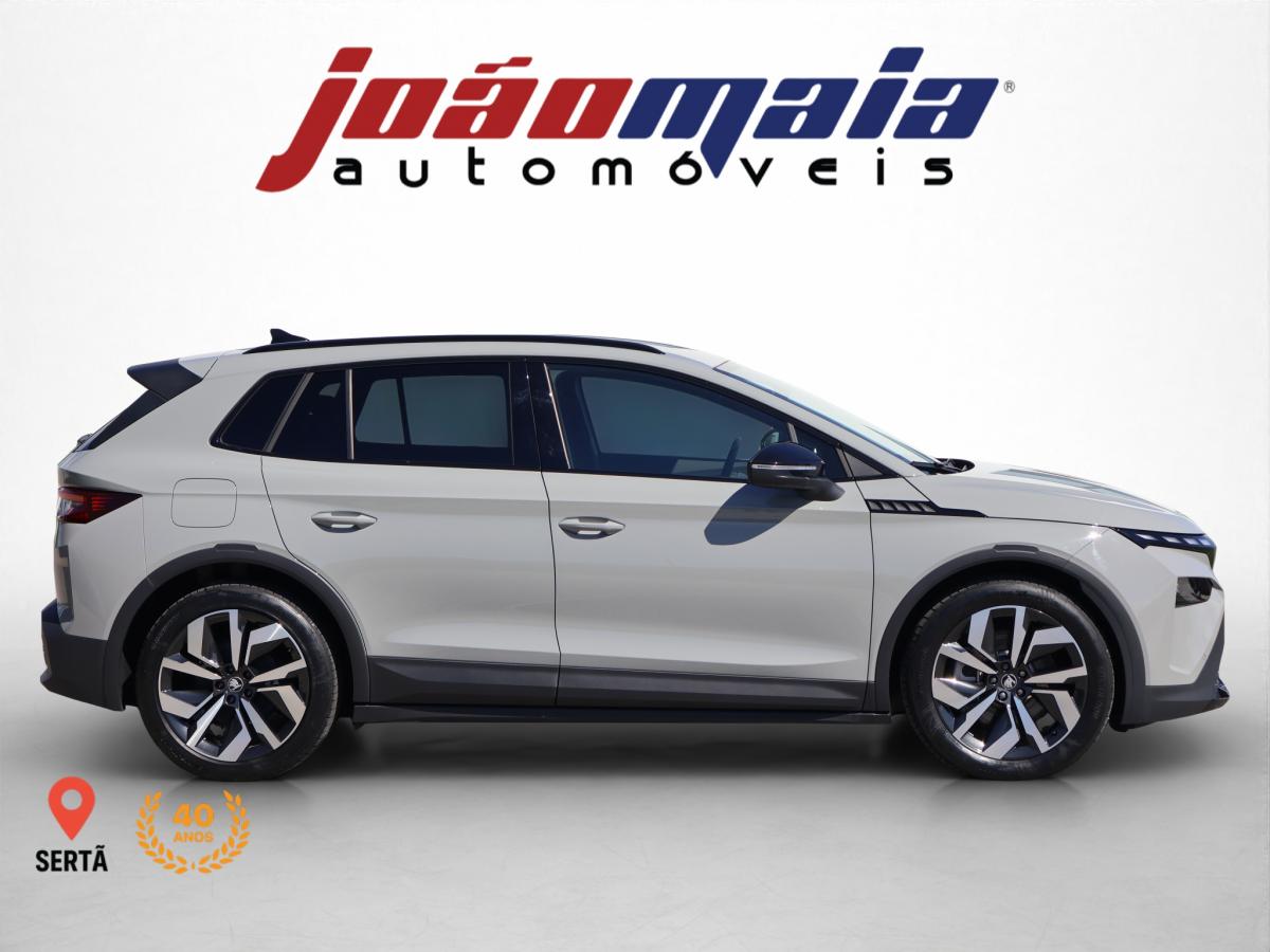 skoda-karoq-2025-eletrico-0cc