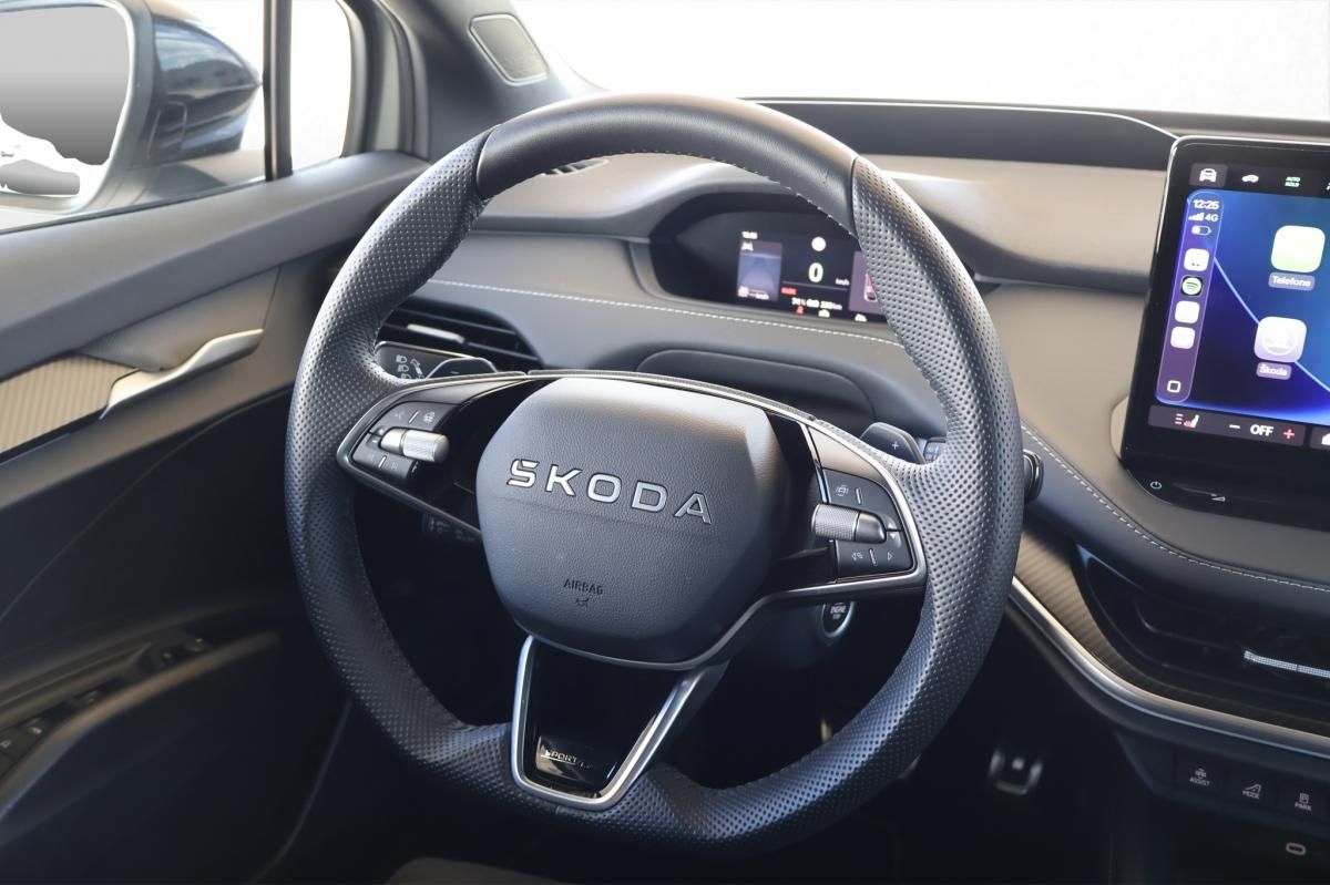 skoda-karoq-2025-eletrico-0cc