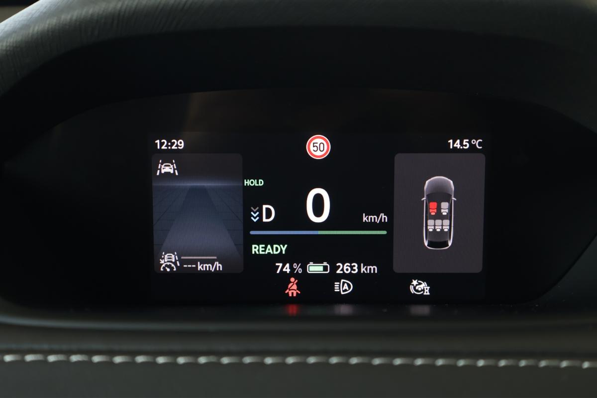 skoda-karoq-2025-eletrico-0cc