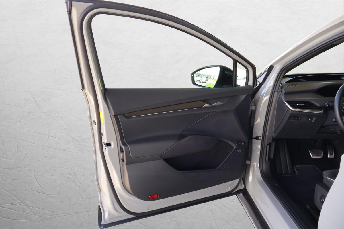 skoda-karoq-2025-eletrico-0cc