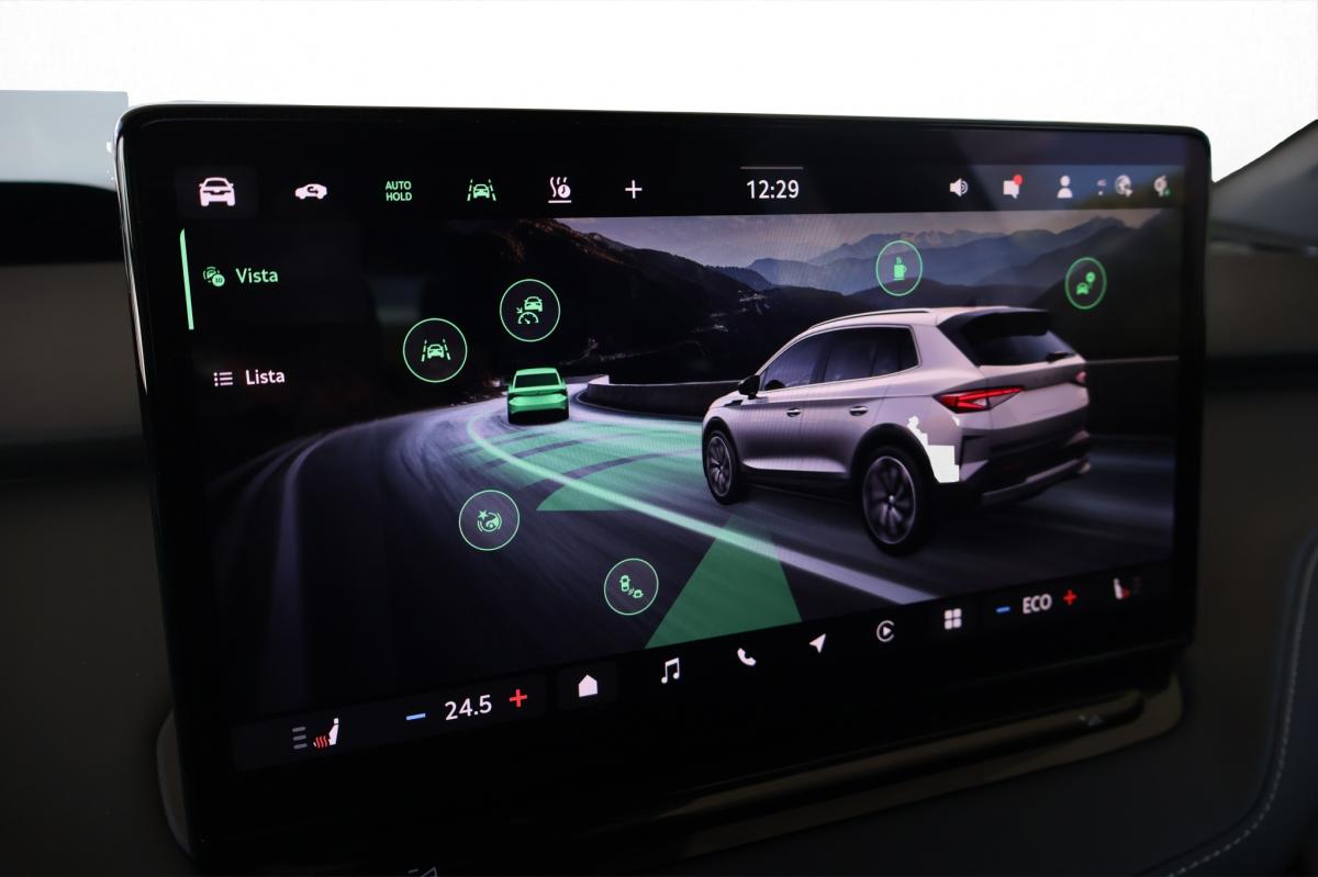 skoda-karoq-2025-eletrico-0cc