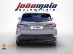 skoda-karoq-2025-eletrico-0cc
