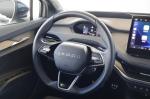 skoda-karoq-2025-eletrico-0cc