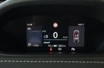 skoda-karoq-2025-eletrico-0cc