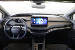 skoda-karoq-2025-eletrico-0cc