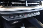 skoda-karoq-2025-eletrico-0cc