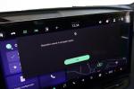 skoda-karoq-2025-eletrico-0cc