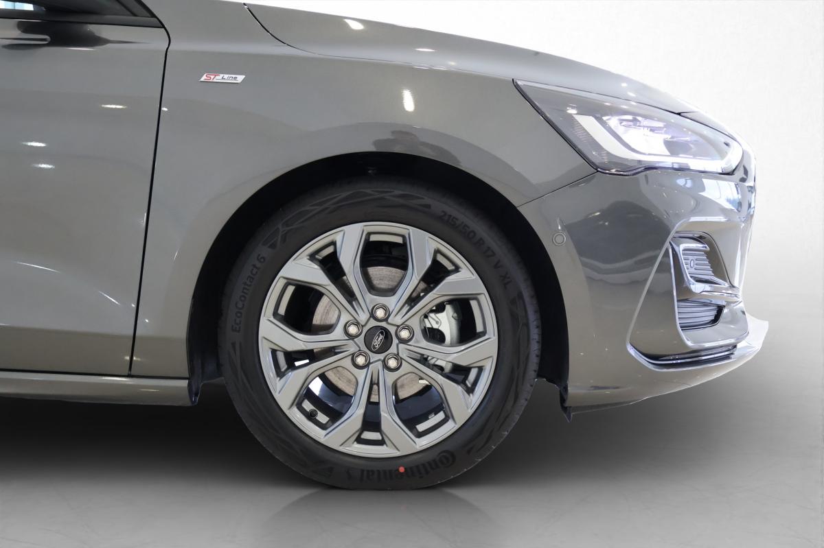 ford-focus-2025-gasolina-998cc