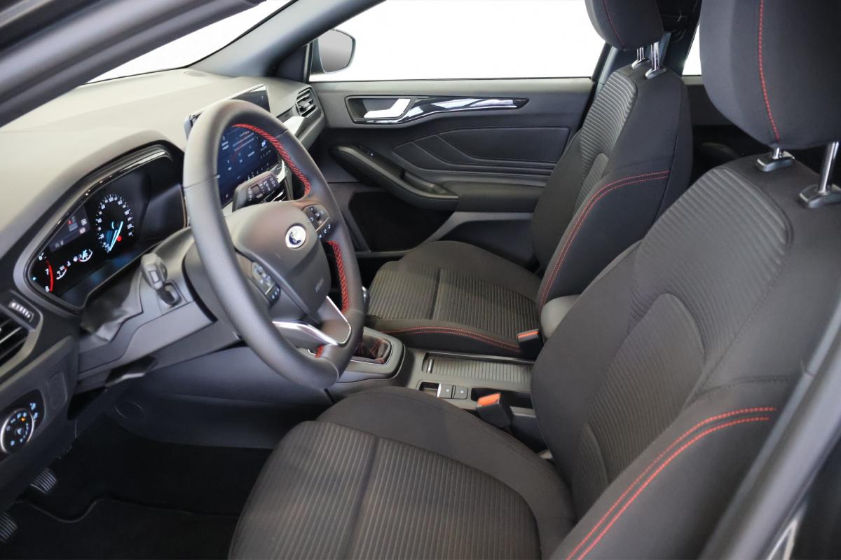 ford-focus-2025-gasolina-998cc