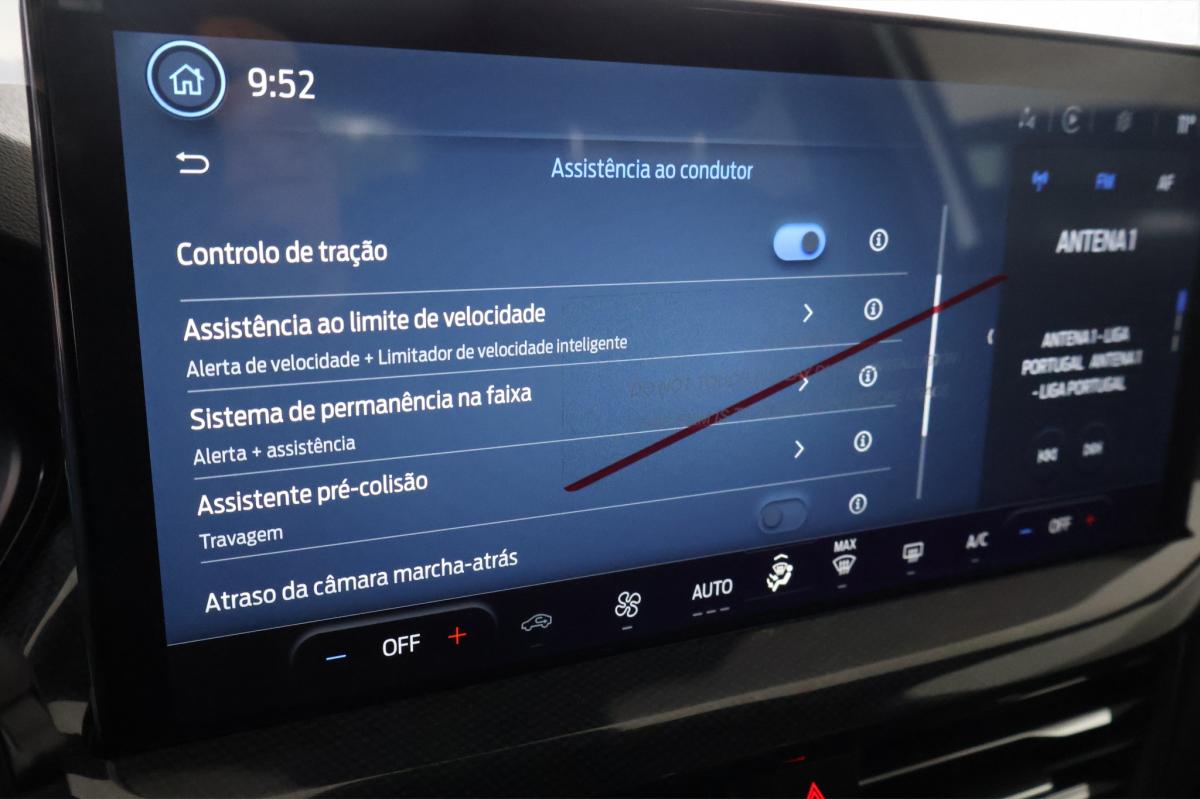 ford-focus-2025-gasolina-998cc