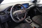 ford-focus-2025-gasolina-998cc