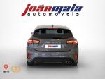 ford-focus-2025-gasolina-998cc