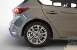 ford-focus-2025-gasolina-998cc