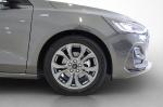 ford-focus-2025-gasolina-998cc