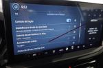 ford-focus-2025-gasolina-998cc