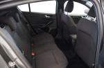 ford-focus-2025-gasolina-998cc