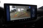ford-focus-2025-gasolina-998cc