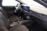 ford-focus-2025-gasolina-998cc